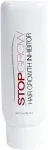 Stop Grow Hair Growth Inhibitor Cream, 4 Fluid Ounce (LEM00066)