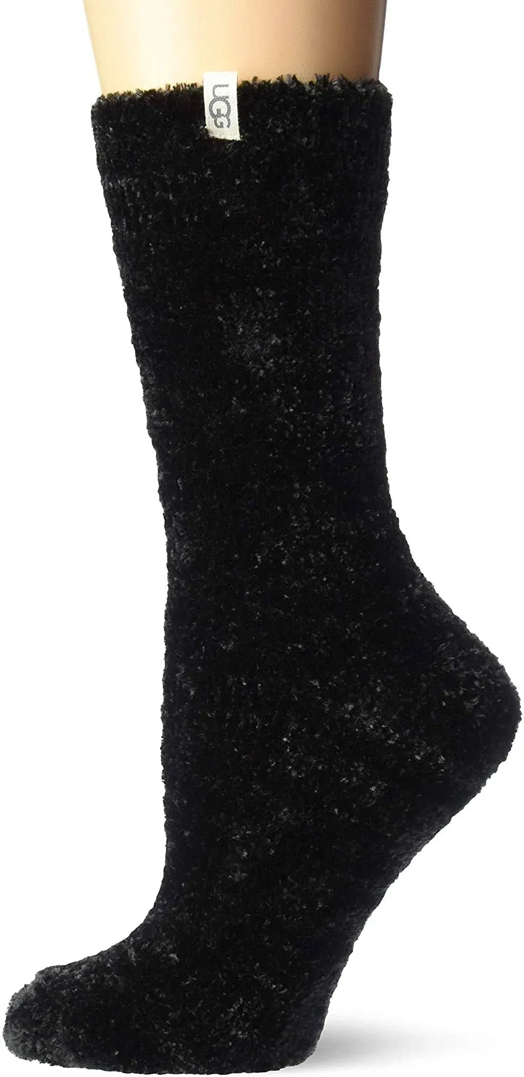 Women's Leda Cozy Sock