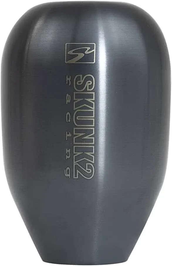 Skunk2 | Shift Knob - Honda 5-Speed ( M10 x 1.50 )