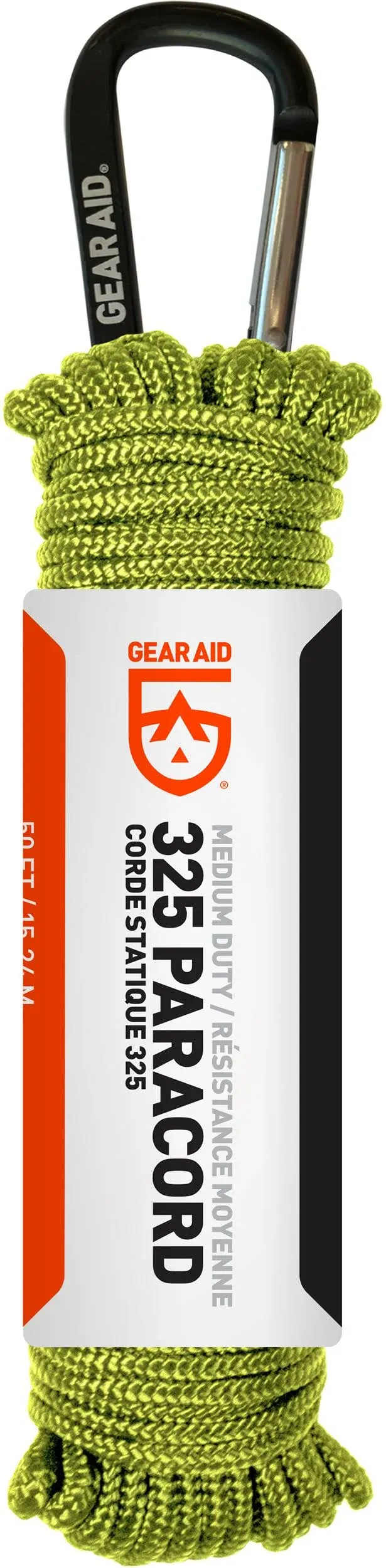 Gear Aid 325 Paracord