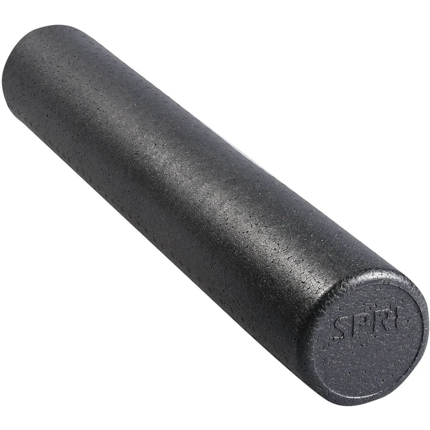 Spri High Density Foam Roller