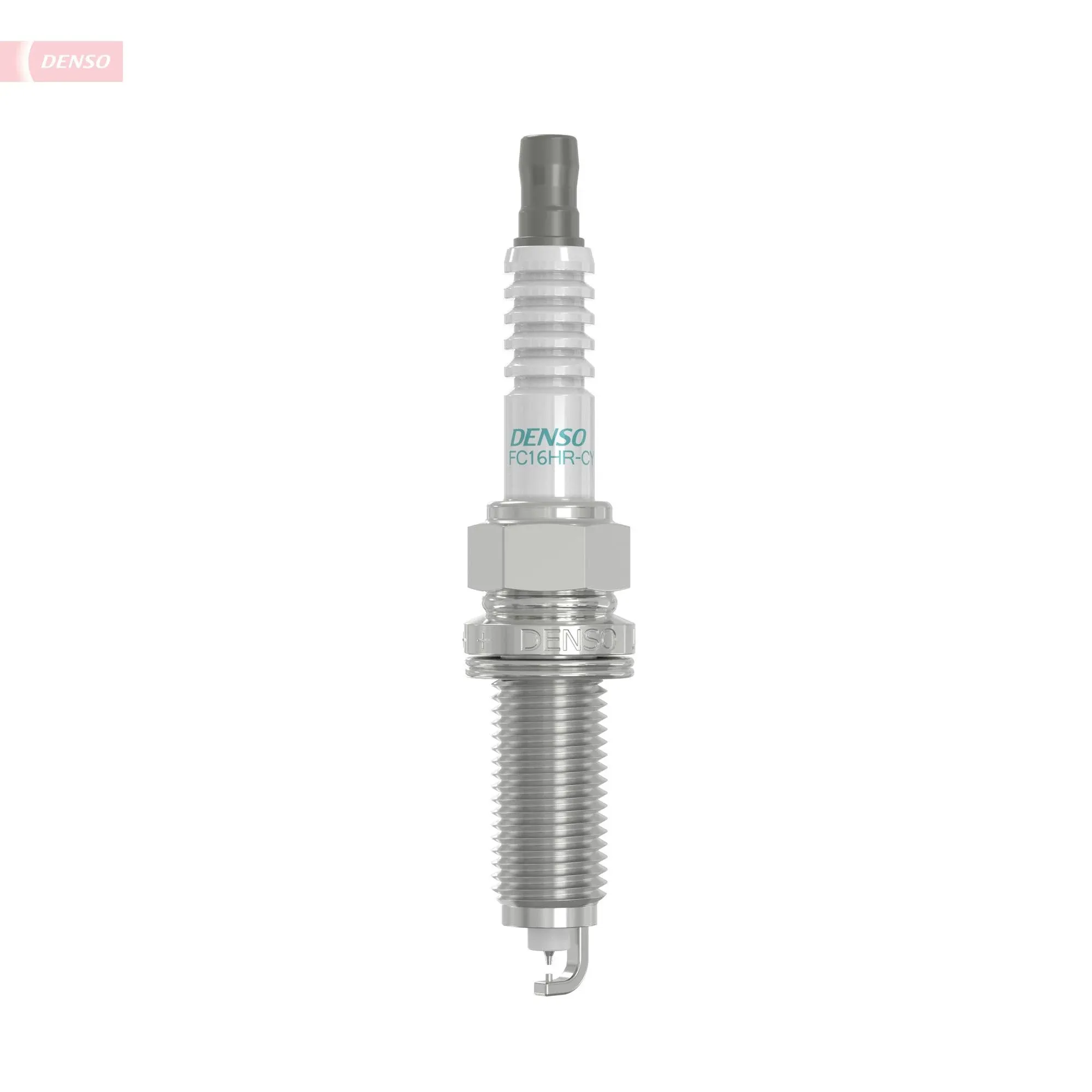 Denso 3517 Spark Plug Iridium Long Life