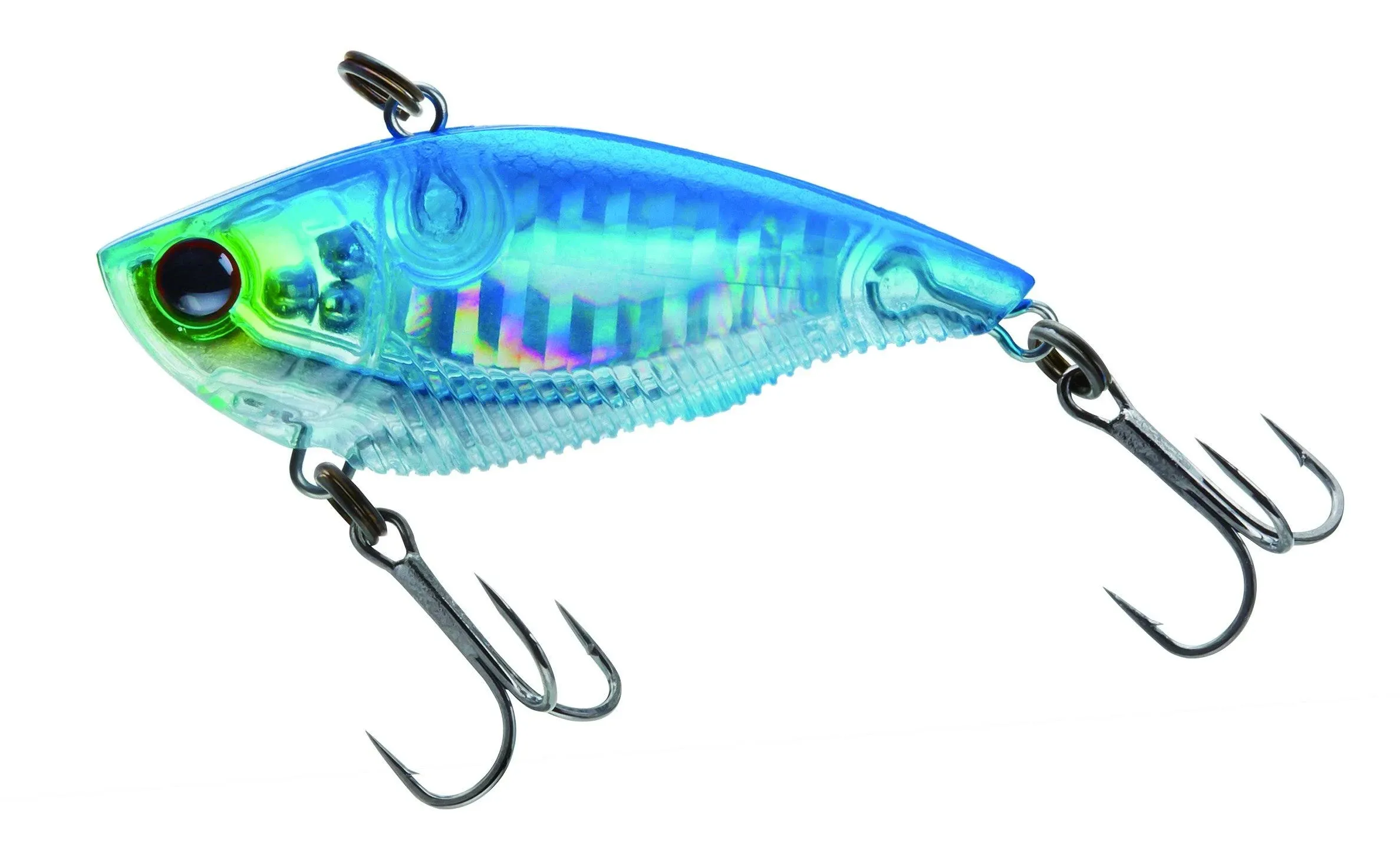 Yo-Zuri 3DB Vibe Sinking Lure