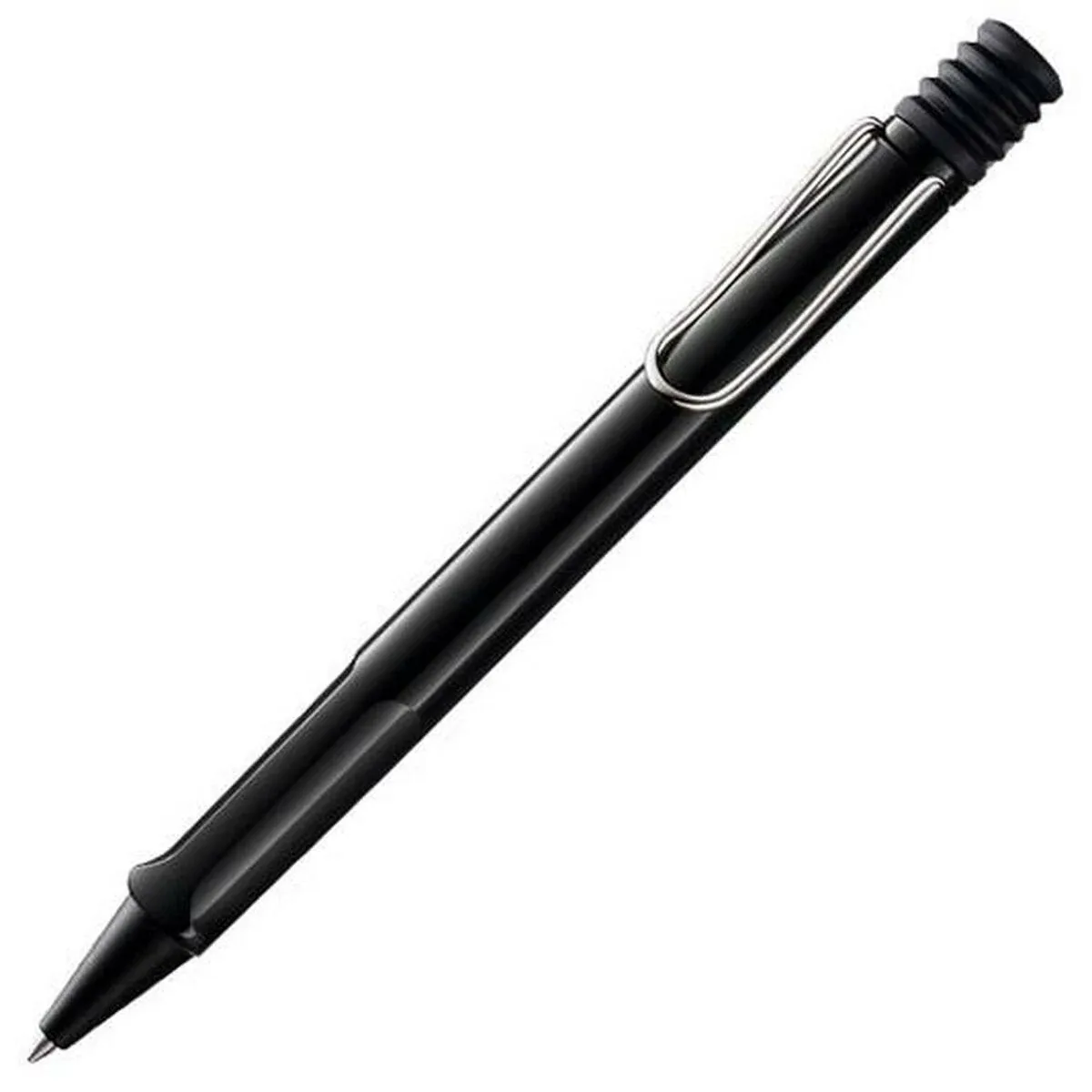 Lamy Safari Ballpoint Pen