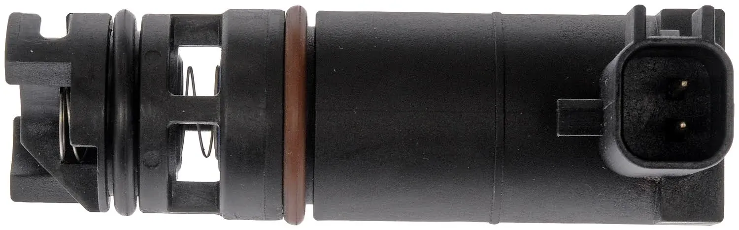 Dorman 911-140 Vapor Canister Vent Solenoid