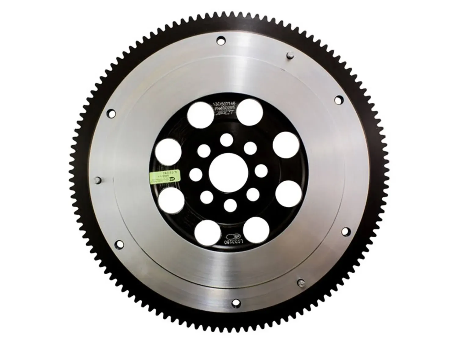 ACT 600295 - XACT Flywheel Streetlite