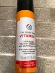 body shop vitamin c skin reviver 30 Ml