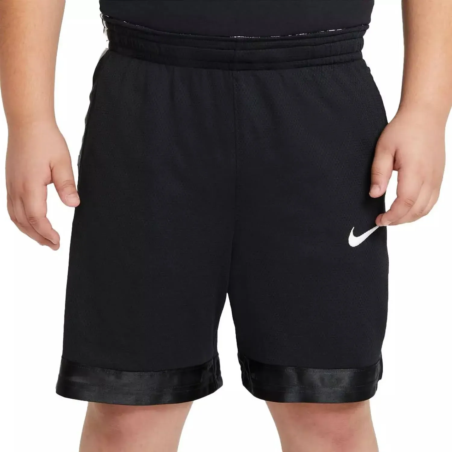 Nike Dri-FIT Elite