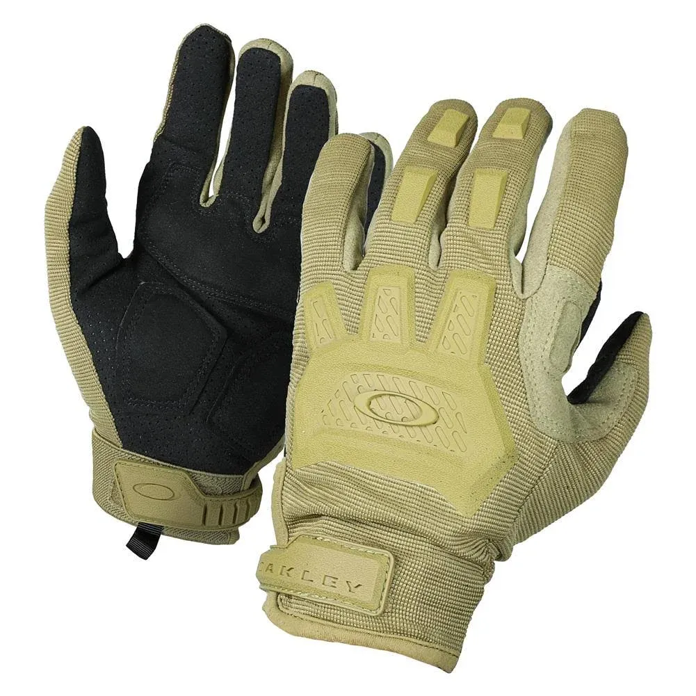 Oakley Flexion  2.0 Gloves