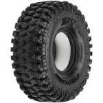 Pro-Line Hyrax 1.9" Predator Rock Terrain Truck Tires