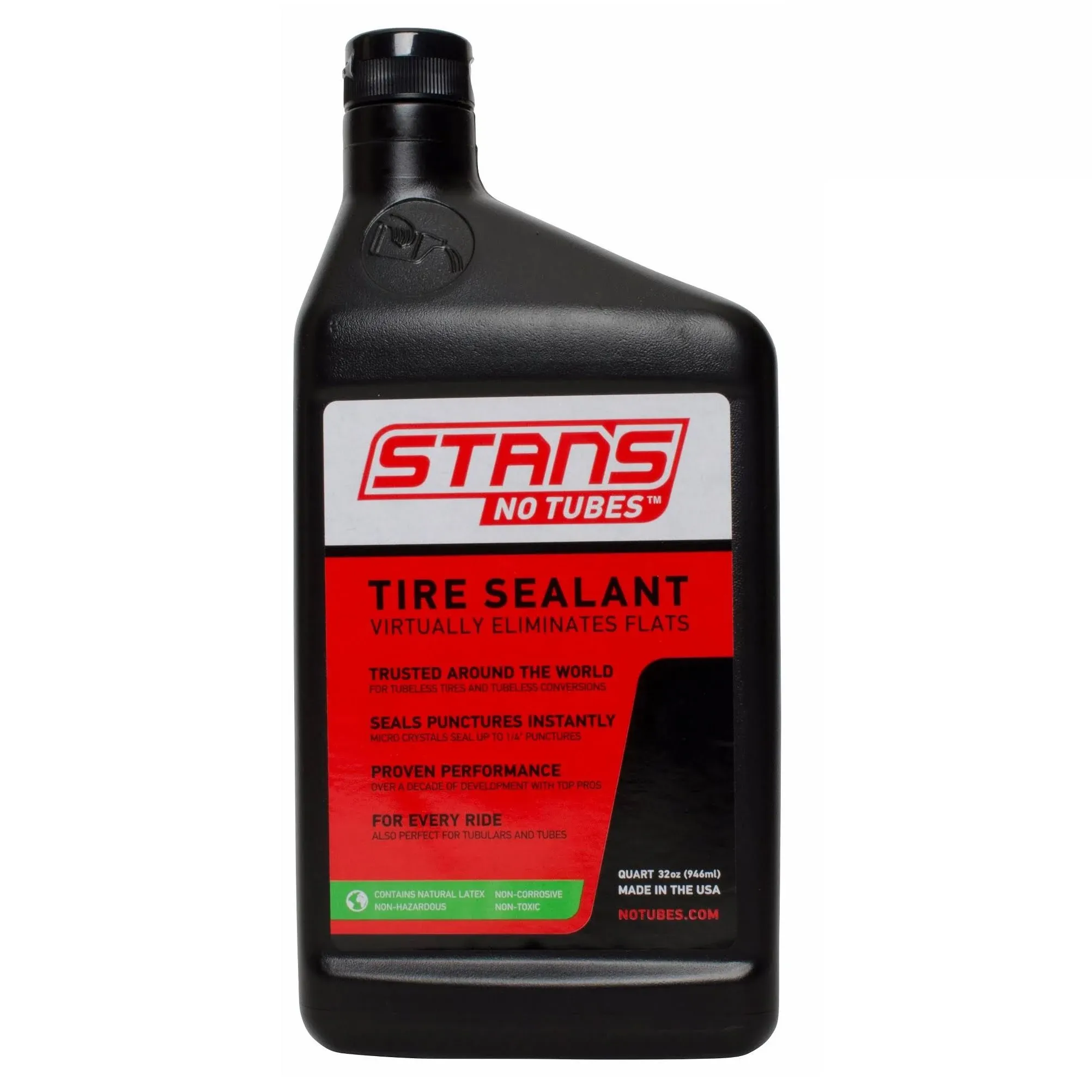 Tire Sealant (Quart)