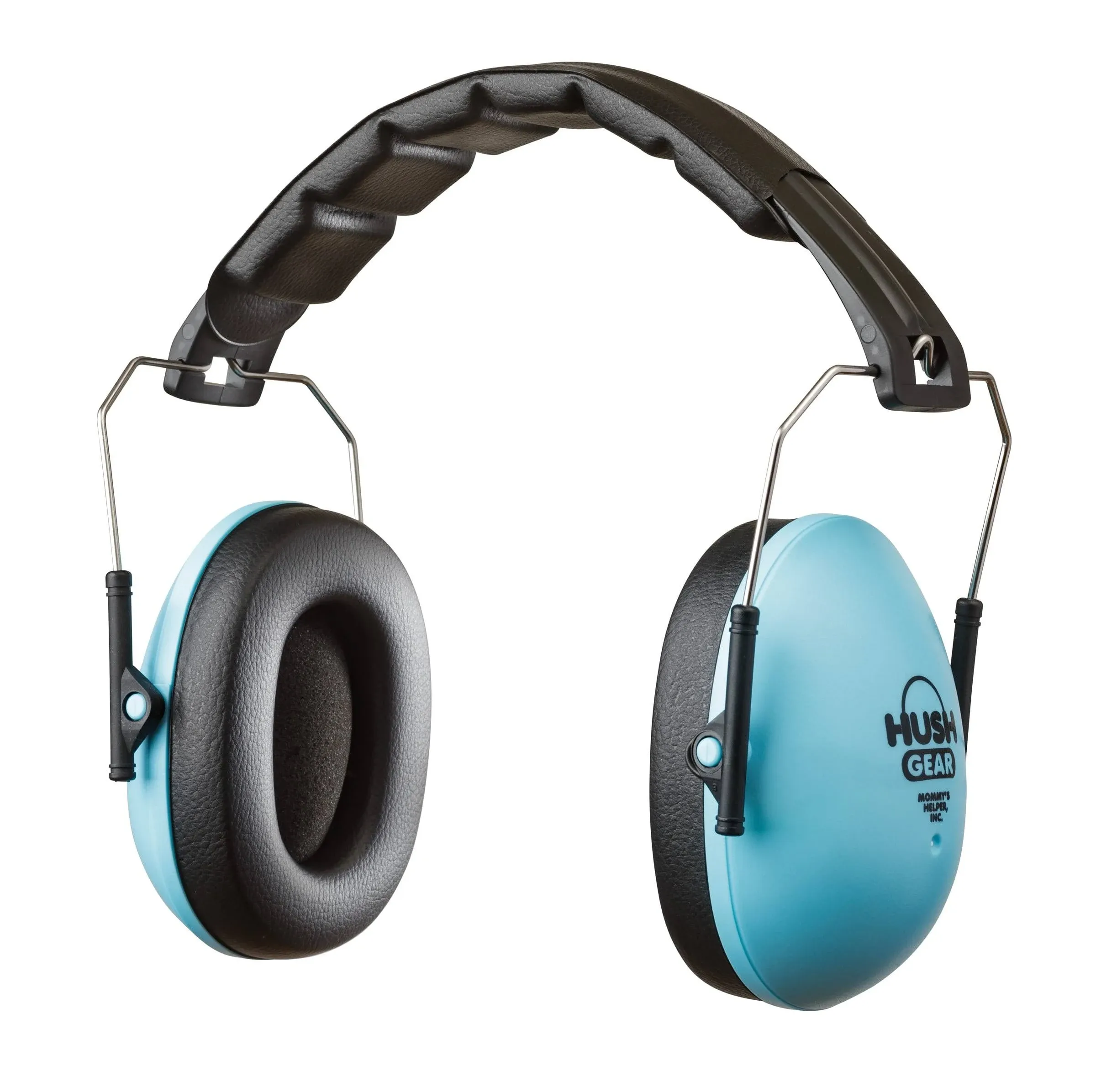 Hush Gear Hearing Protection Ear Muffs for Kids and Infants