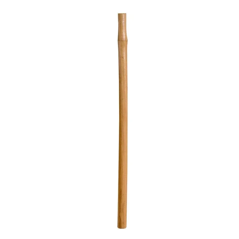 Sledge Hammer Handle, 36 in, Hickory