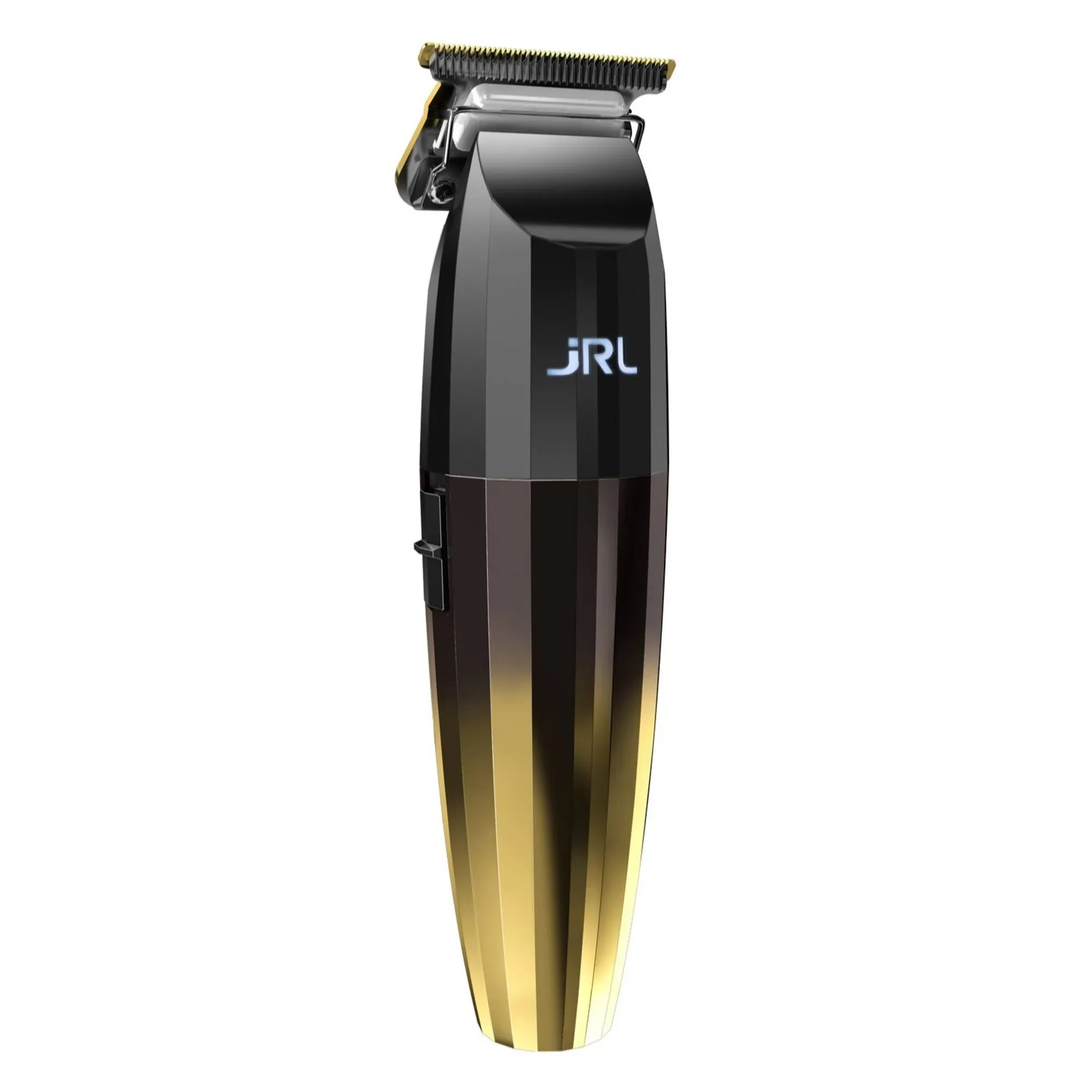 JRL Professional Fresh Fade 2020T-G Limited Edition Gold Cordless Trimmer