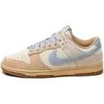 Nike Dunk Low Light Armory Blue 42.5