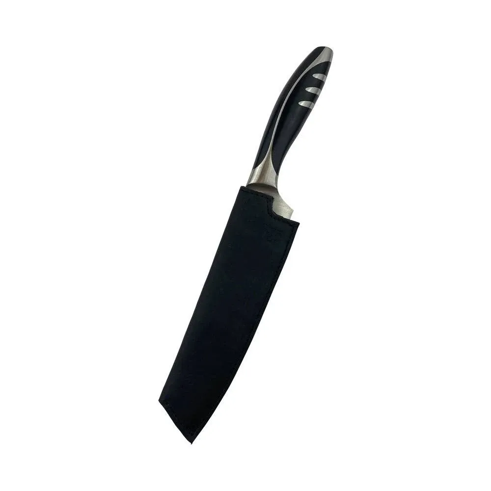 Chef Knife Sheath