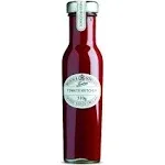 Tiptree - Tomato Ketchup 310g