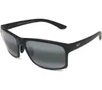 Maui Jim Sunglasses