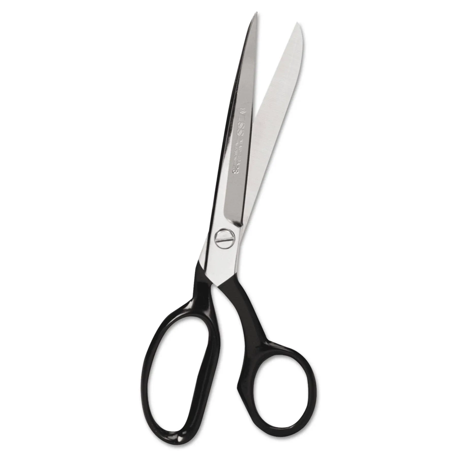 Wiss Inlaid Industrial Shears