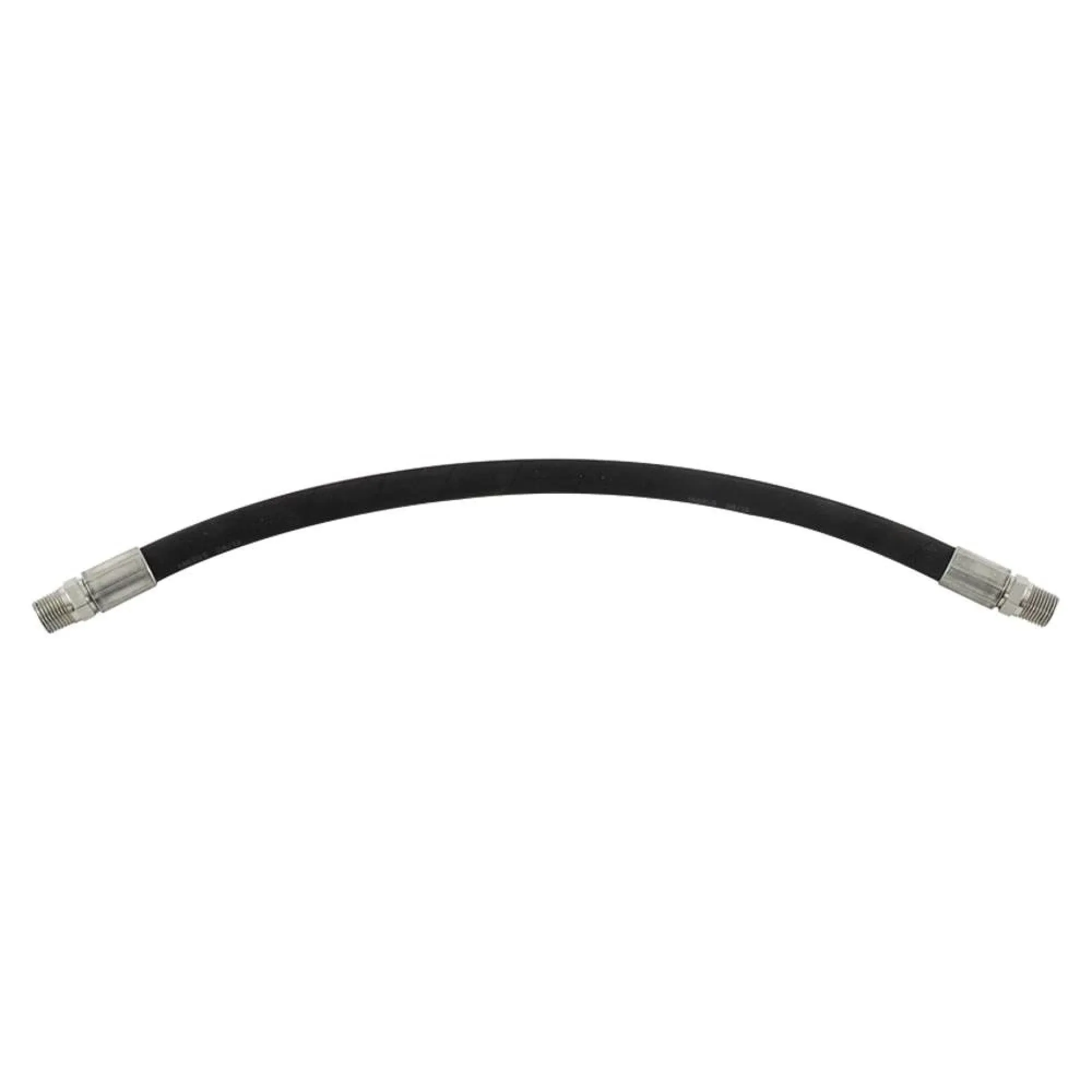 Complete Tractor Hydraulic Hose for Universal Products