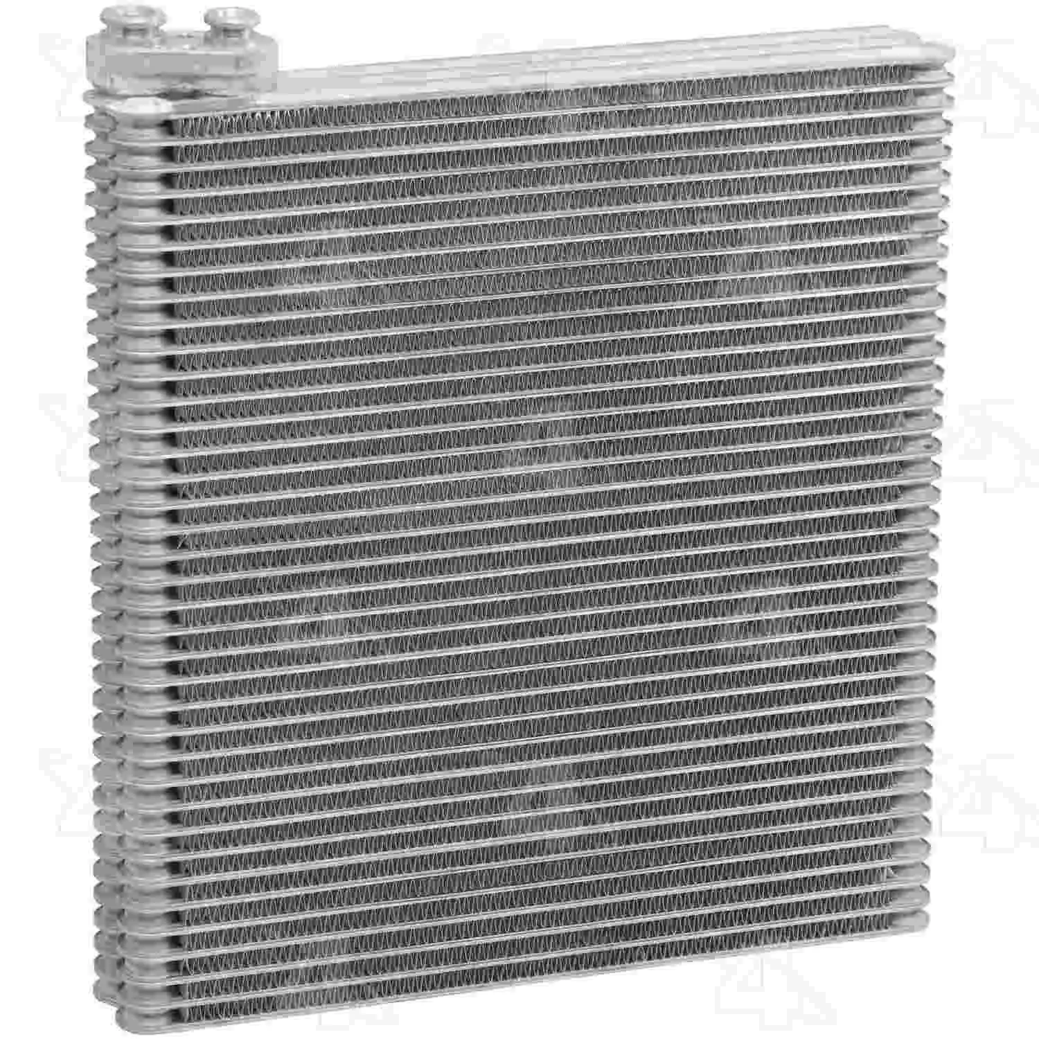 Four Seasons 54995 Plate and Fin A/C Evaporator Core