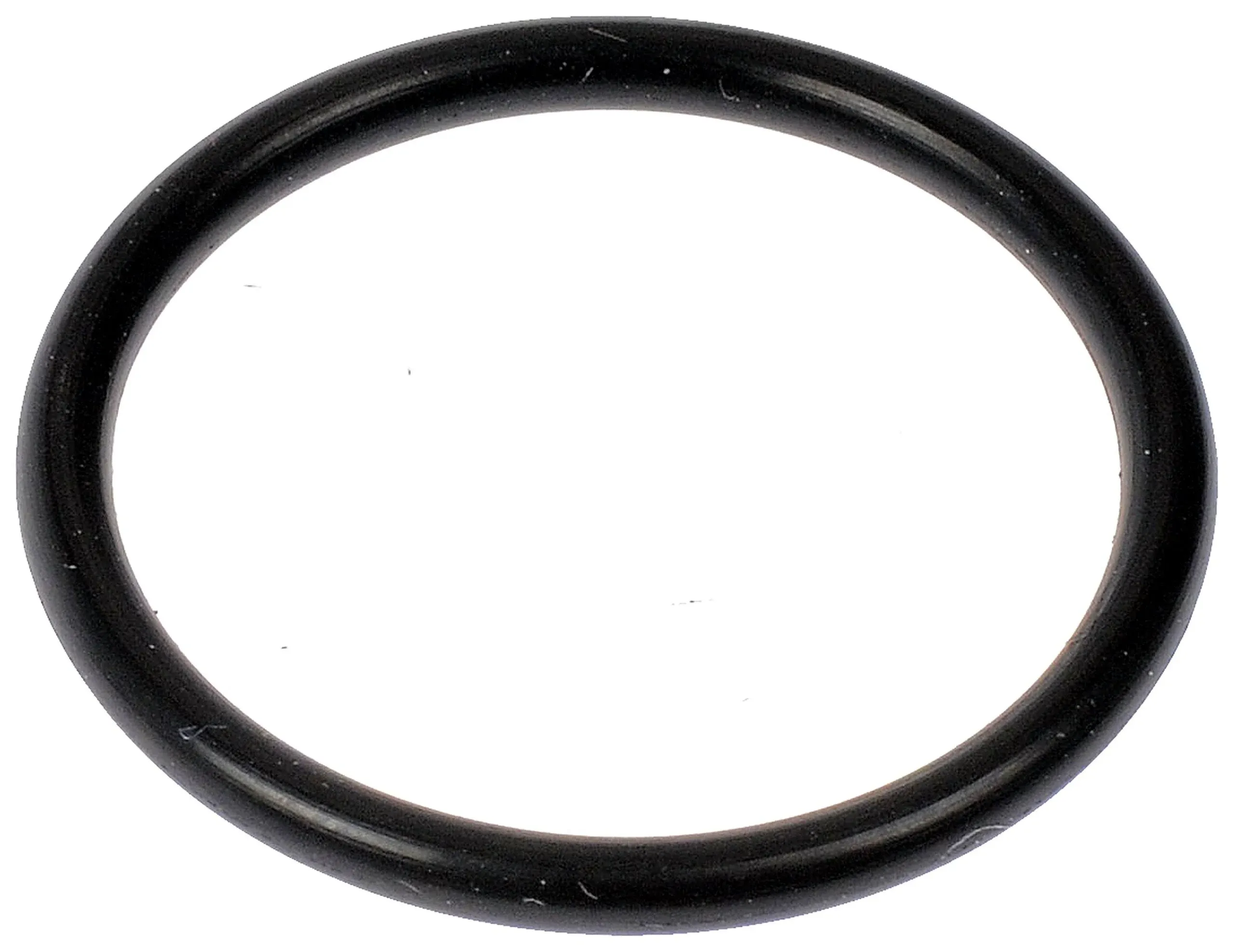 Dorman 097-148CD | Engine Oil Drain Plug Gasket (Vehicle Custom Fit)