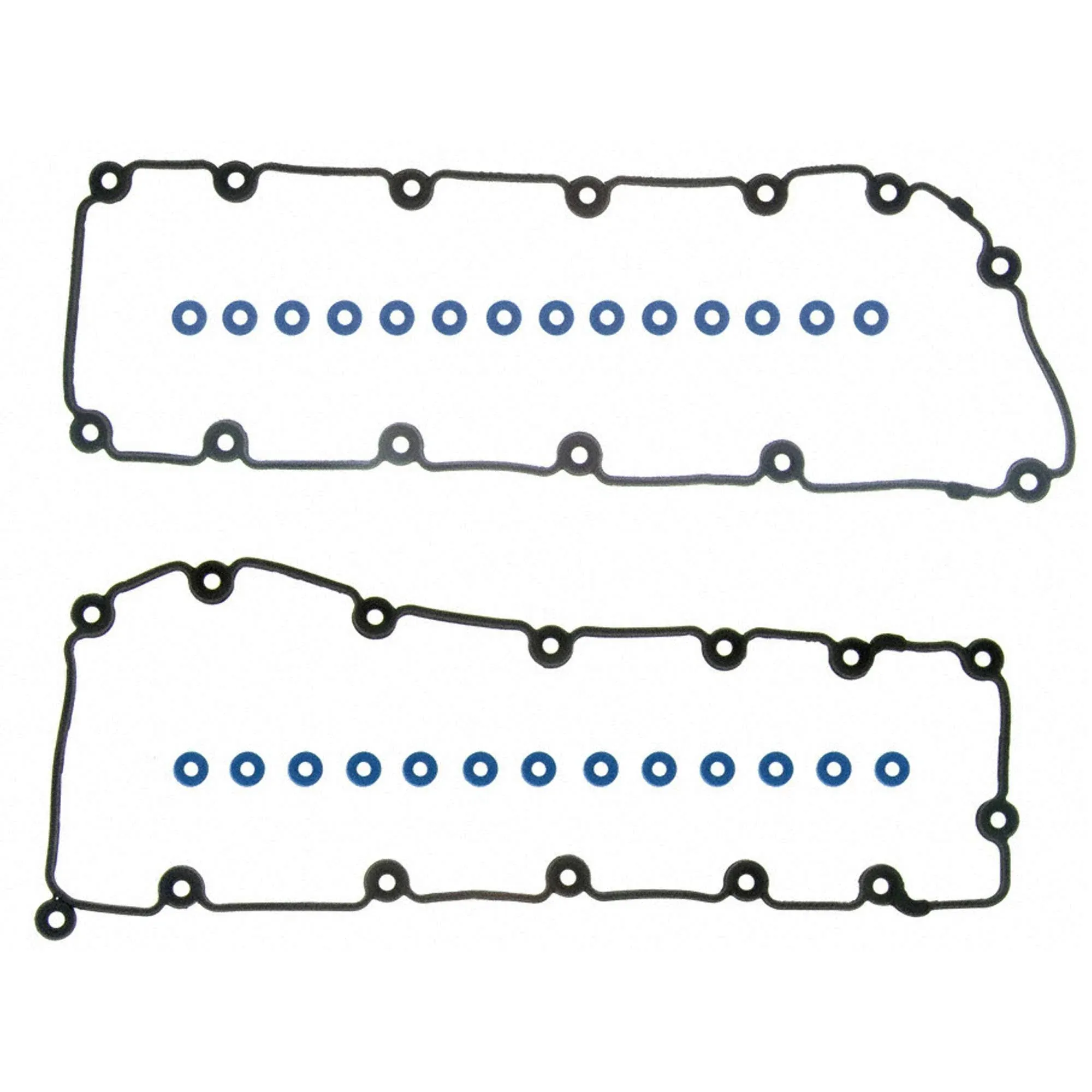 FEL-PRO Engine Valve Cover Gasket Set   