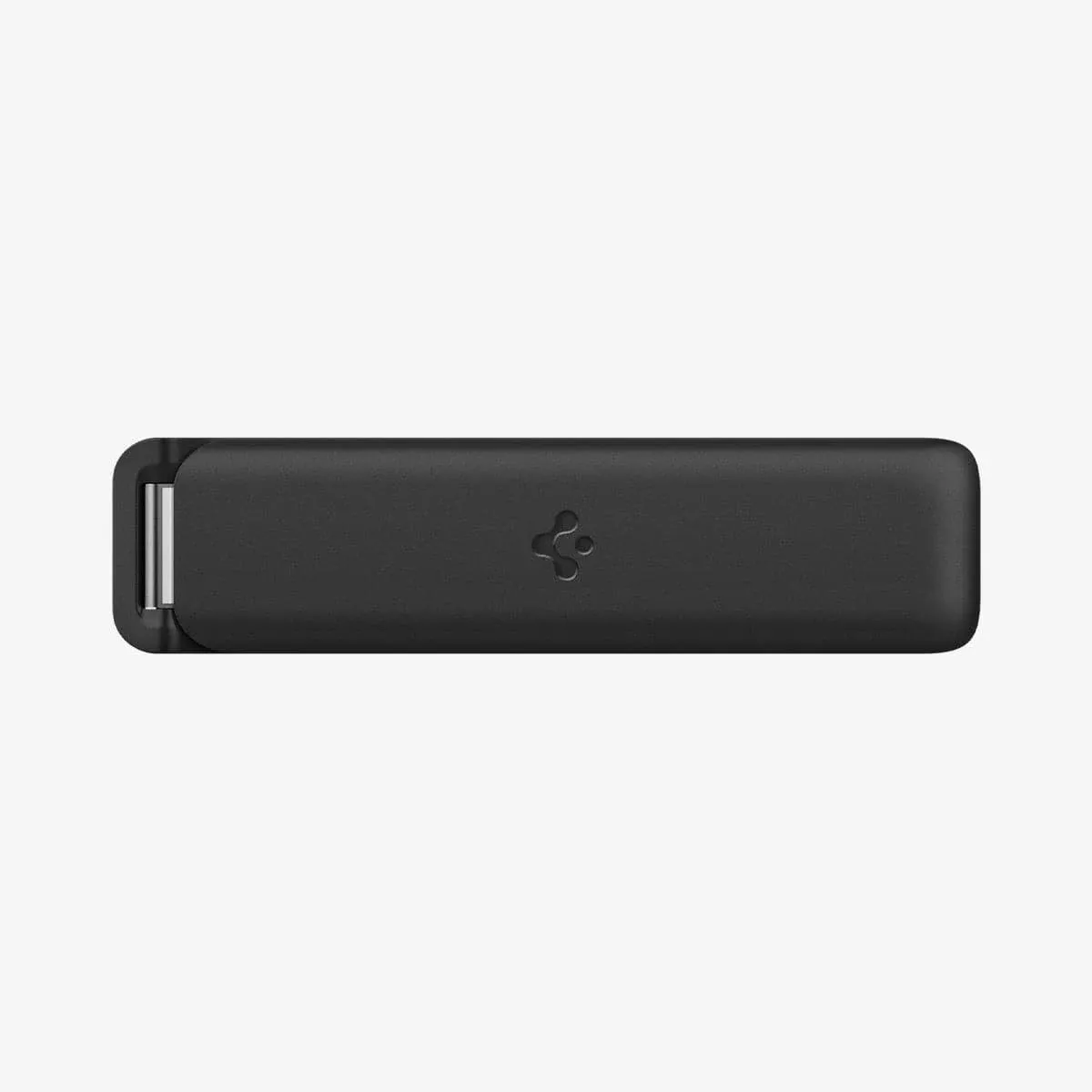 U101 Universal Kickstand (Metal) - Spigen.com Black / in Stock