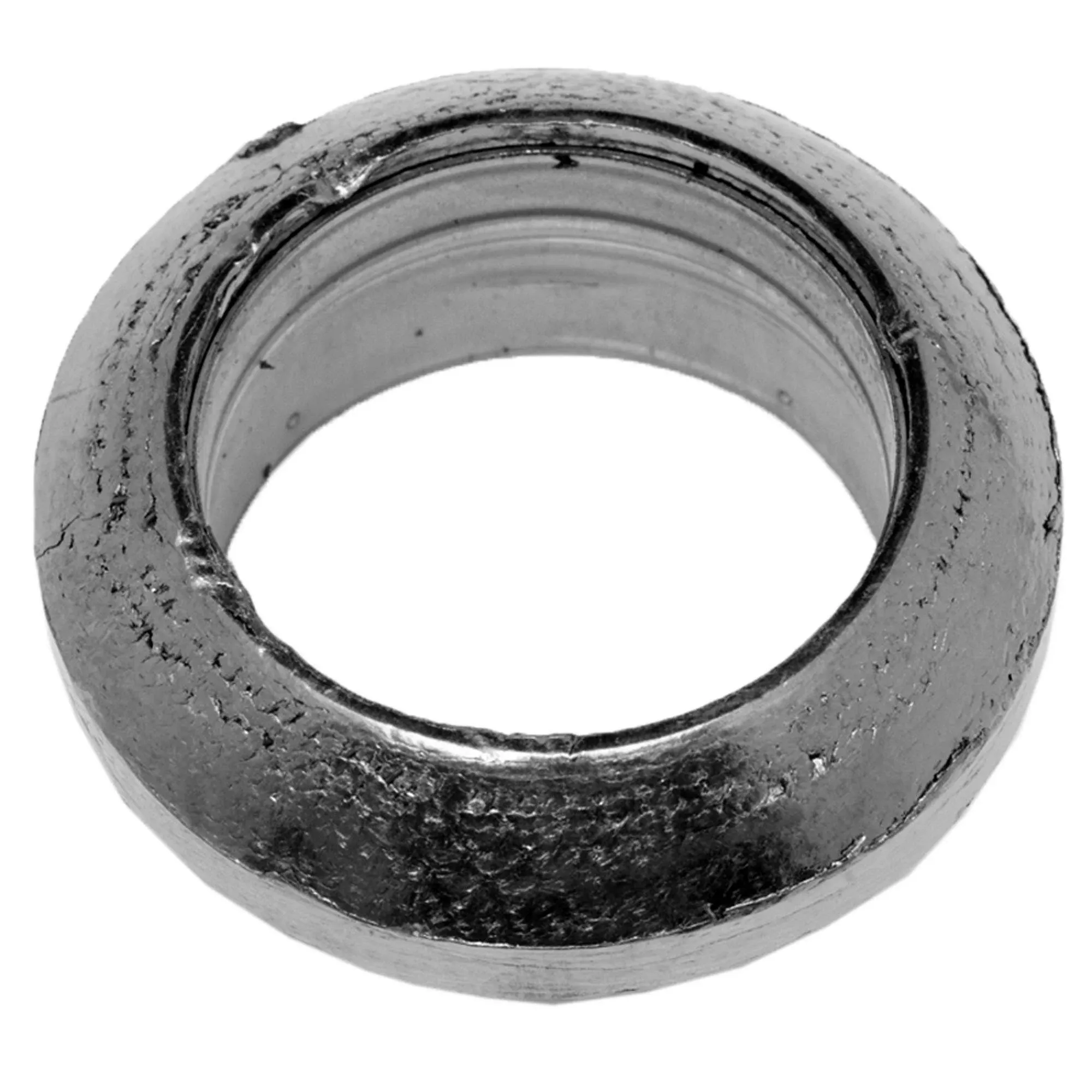 Walker Exhaust 31588 Exhaust Pipe Flange Gasket