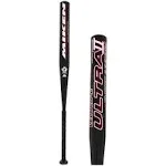 Miken Ultra II Slowpitch Senior Bat