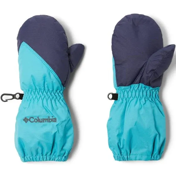 Columbia Toddler Girls Chippewa Long Mittens