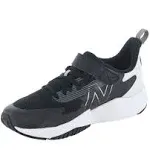 New Balance Kids' Rave Run V2