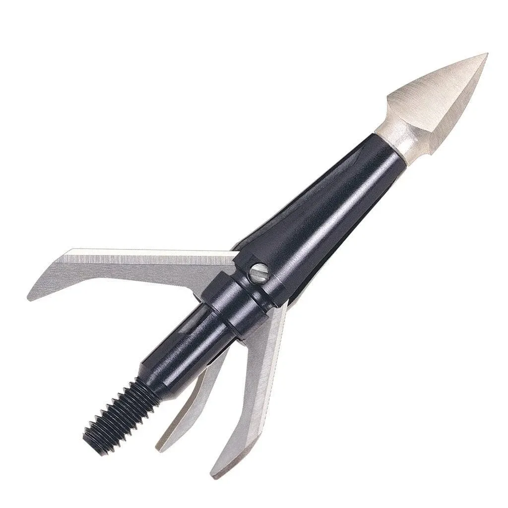 NAP Shockwave Broadheads 100 gr. 3 pk.