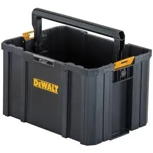 DeWalt DWST17809 TSTAK Open Tote