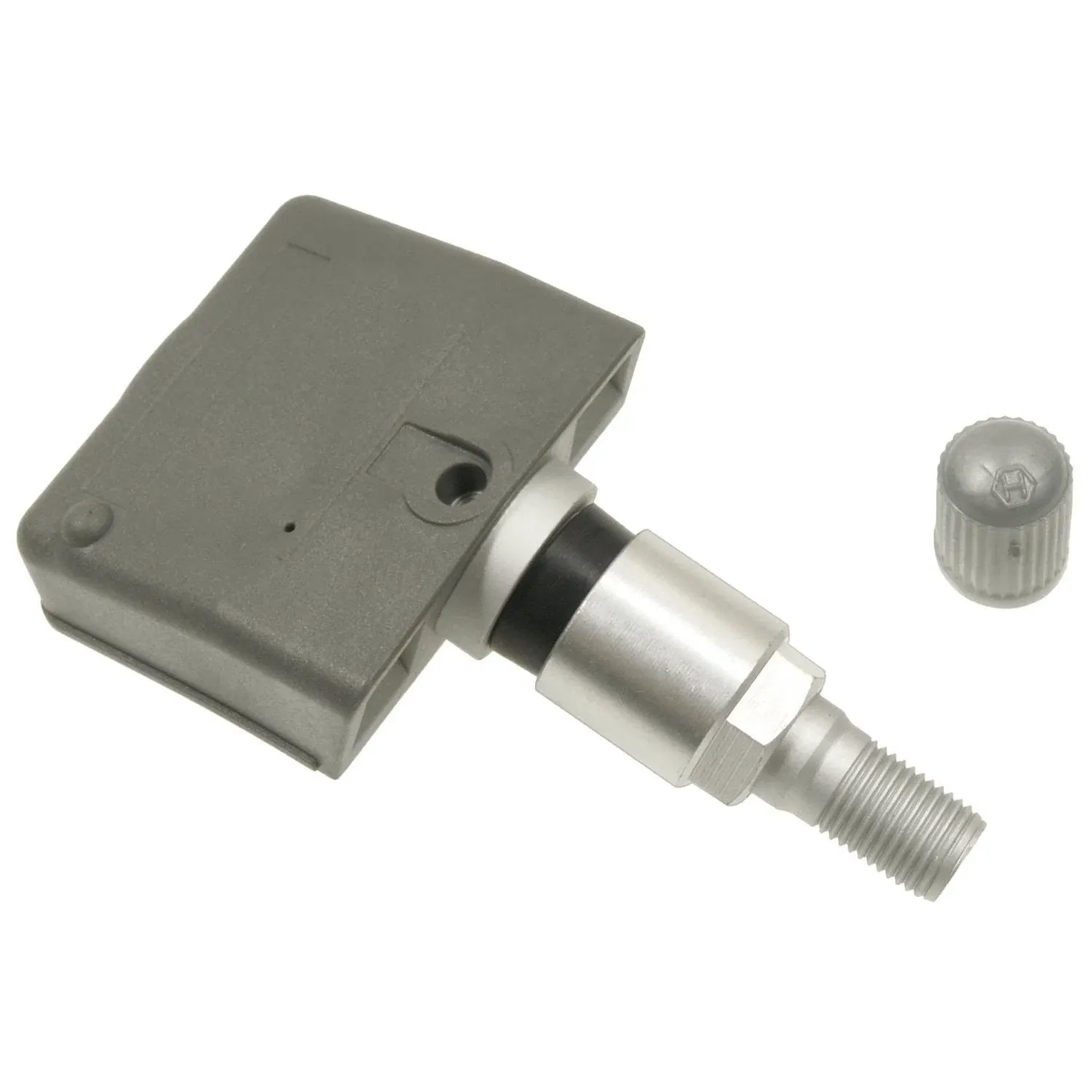 TPMS Sensor-Tire Pressure Monitoring System Sensor Standard TPM72A