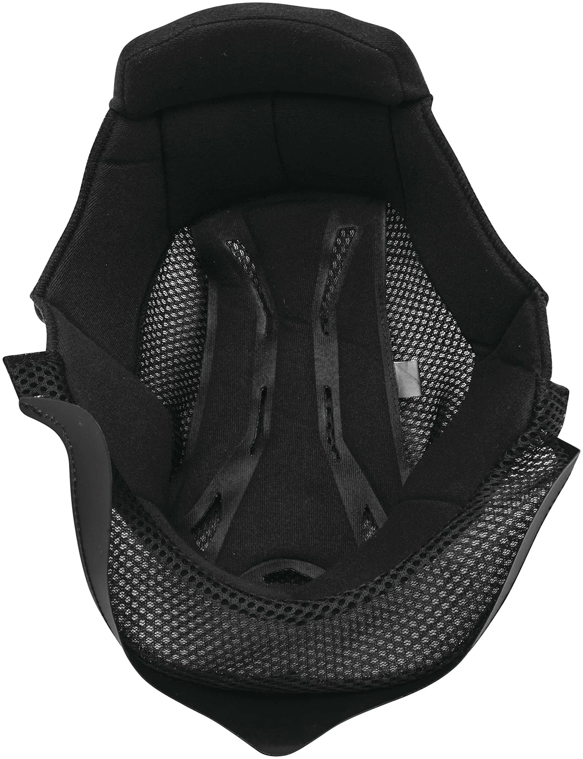 Answer Ar1/ar3 Helmet Liner Black M