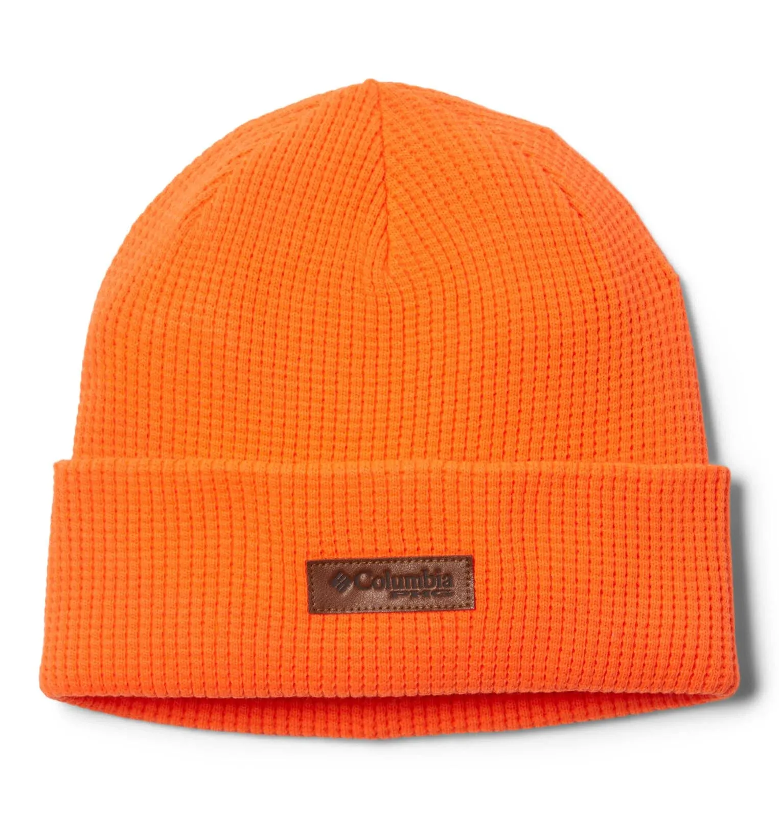 Columbia PHG Roughtail Beanie