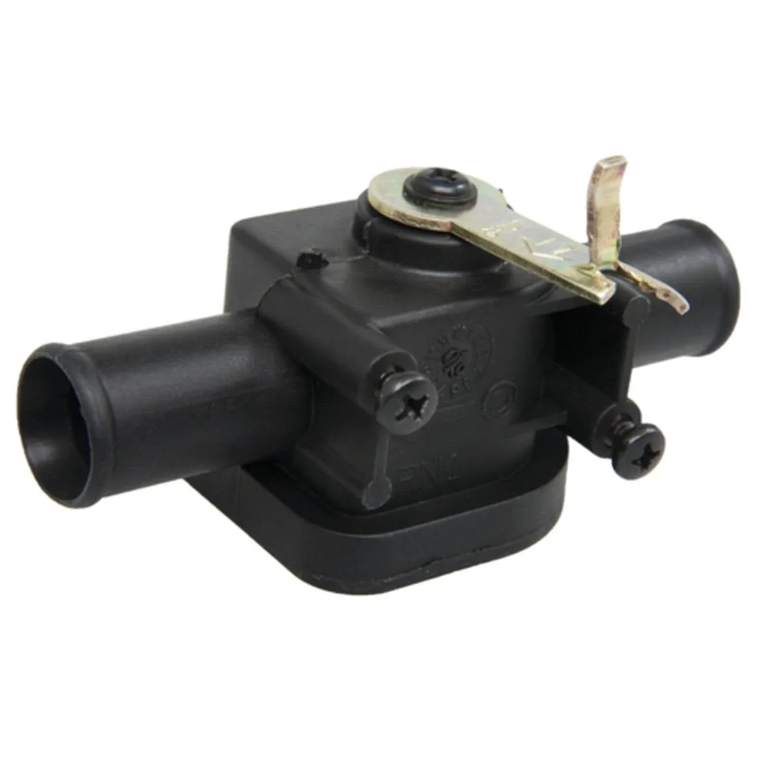 Four Seasons 74650 Heater Valve