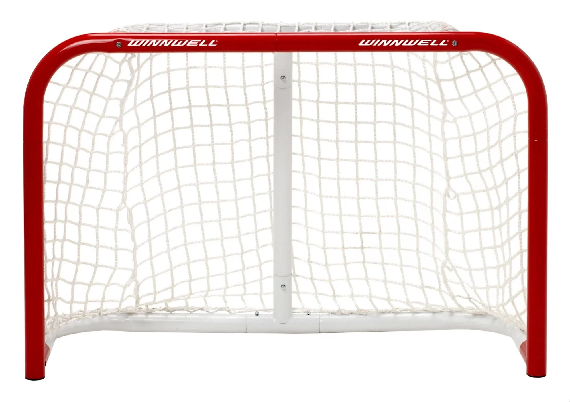 Winnwell Heavy Duty 36" Mini Hockey Net