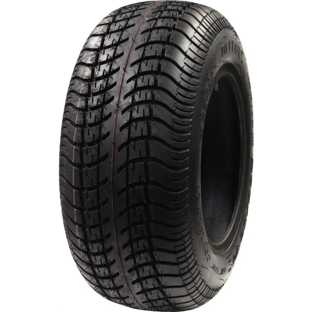 Ocelot Course Pro Golf Cart Tire