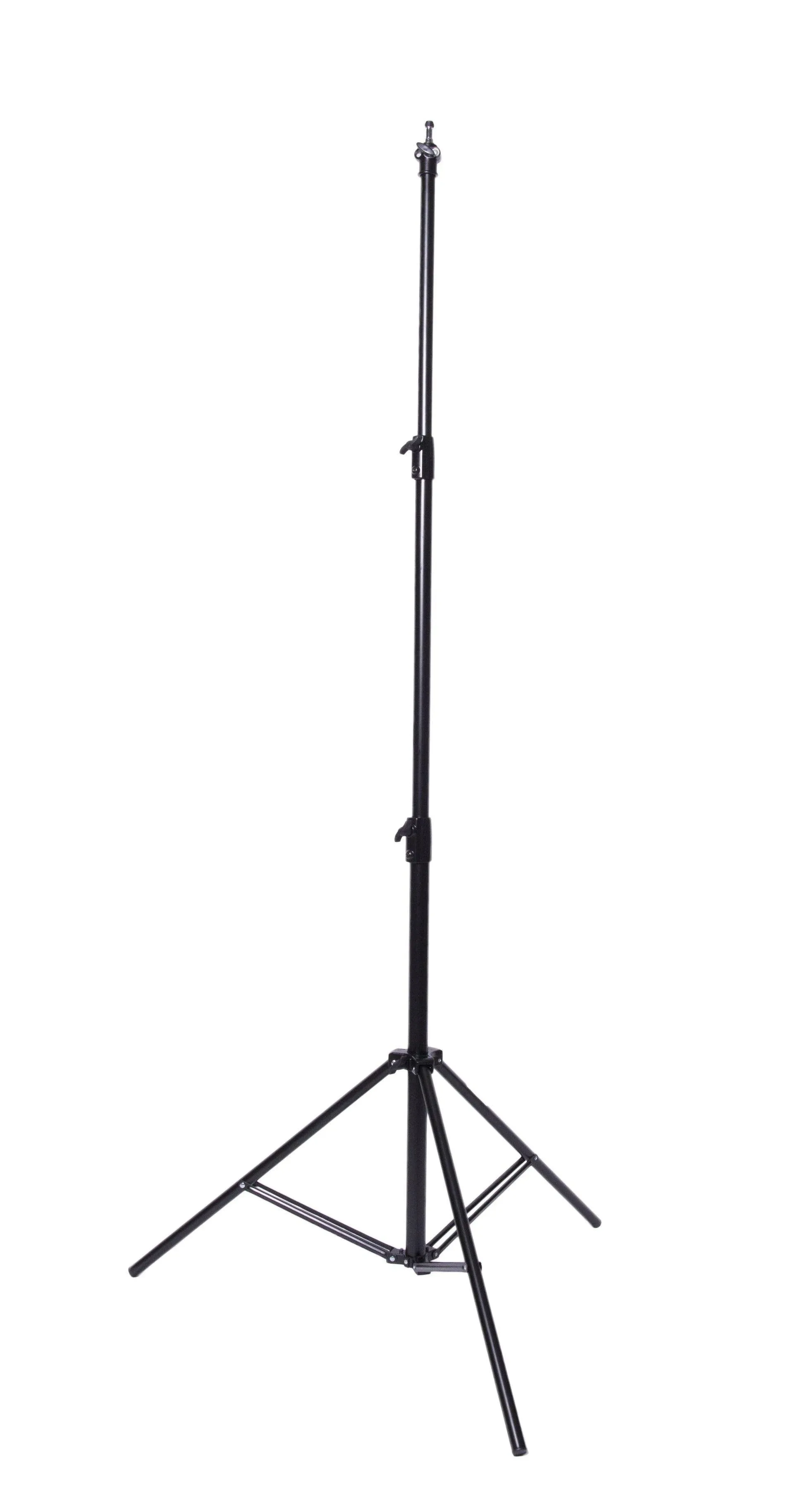 Promaster  SystemPro LS2(n) Deluxe Light Stand