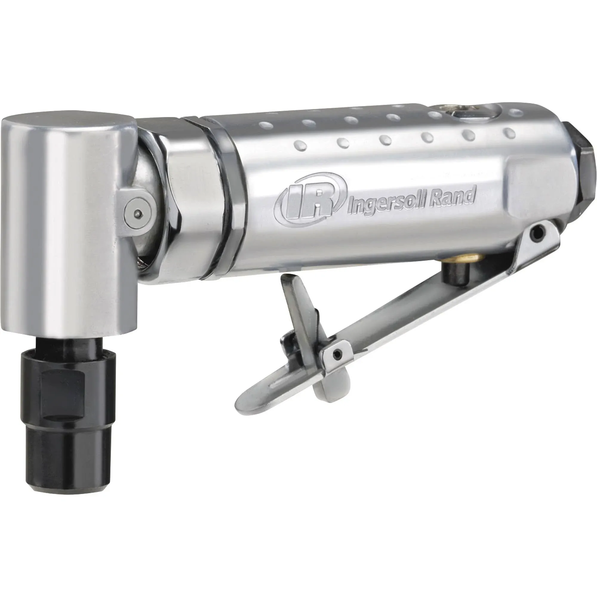 Ingersoll Rand 301B Air Angle Die Grinder