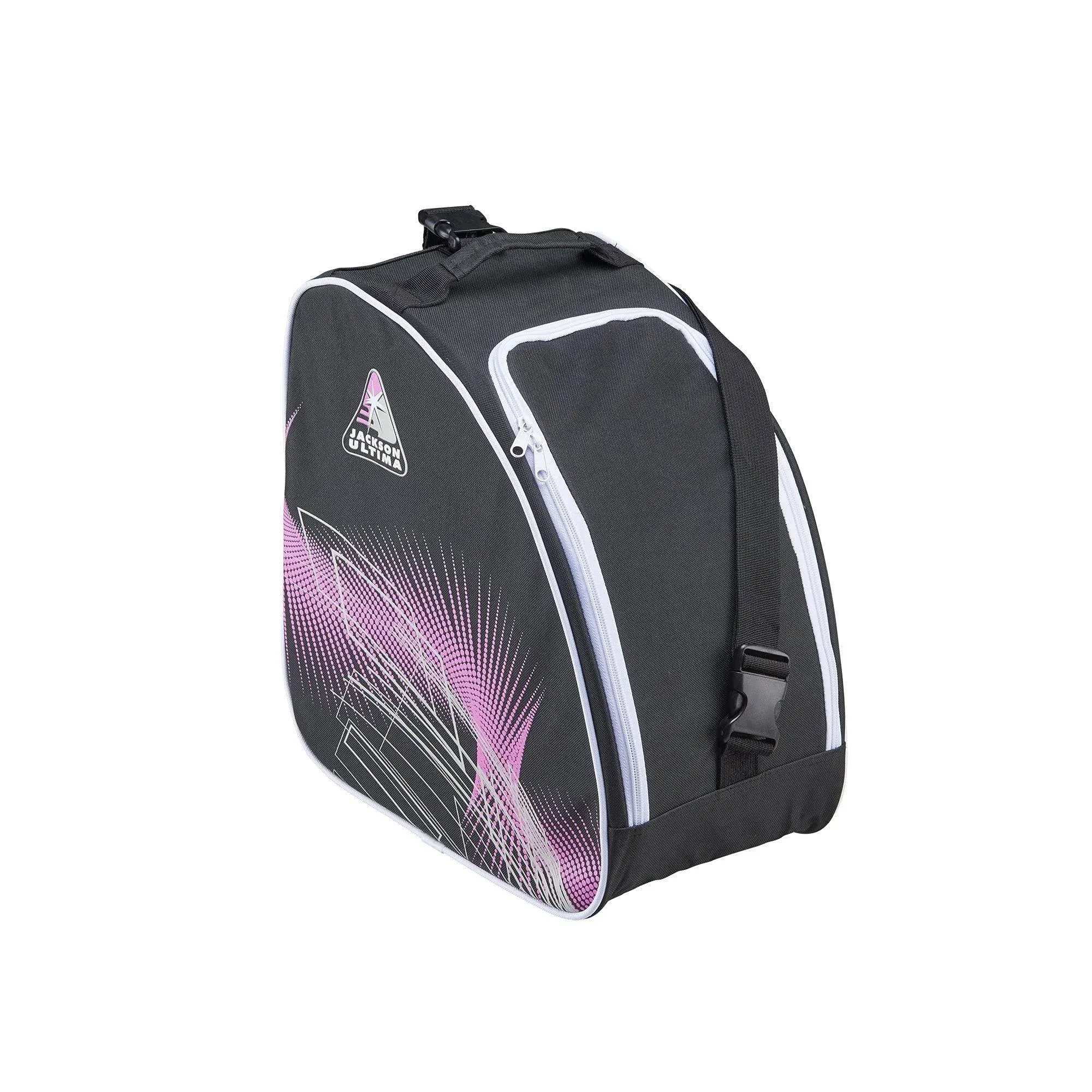 Jackson Ultima Bag for Ice Skating Roller Skating