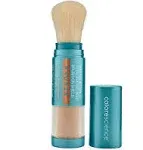 Colorescience Sunforgettable® Total Protection® Brush-On Shield Bronze