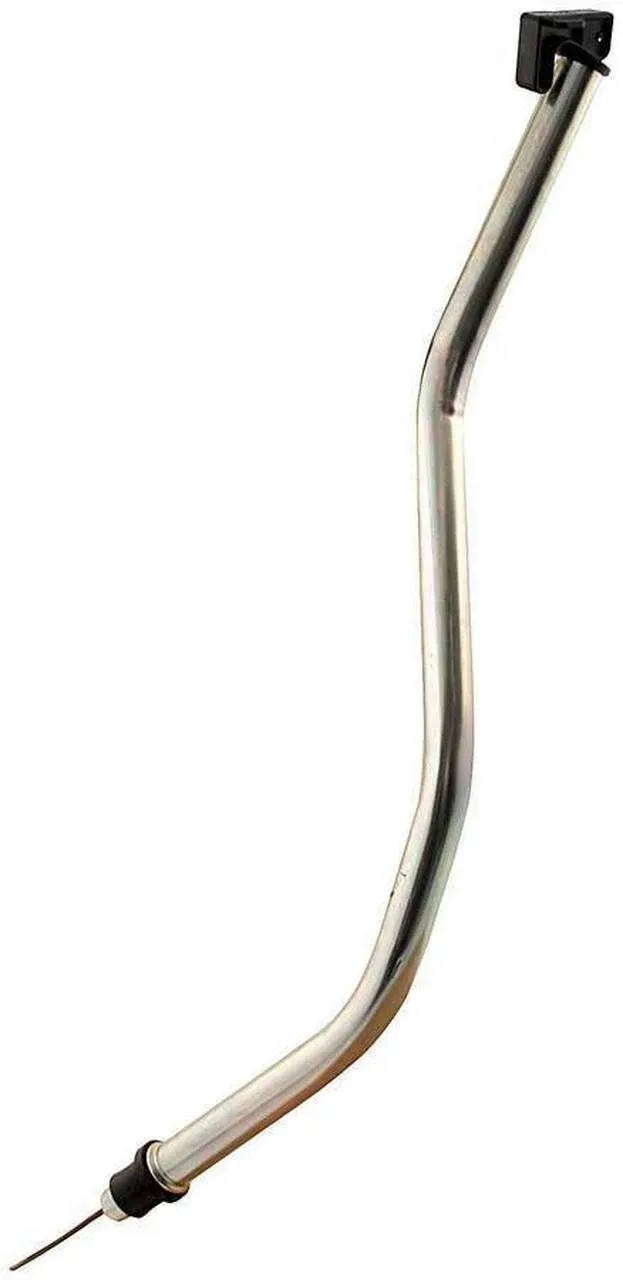 Allstar Performance All69128 - Locking Trans Dipstick Ford C-6 SB