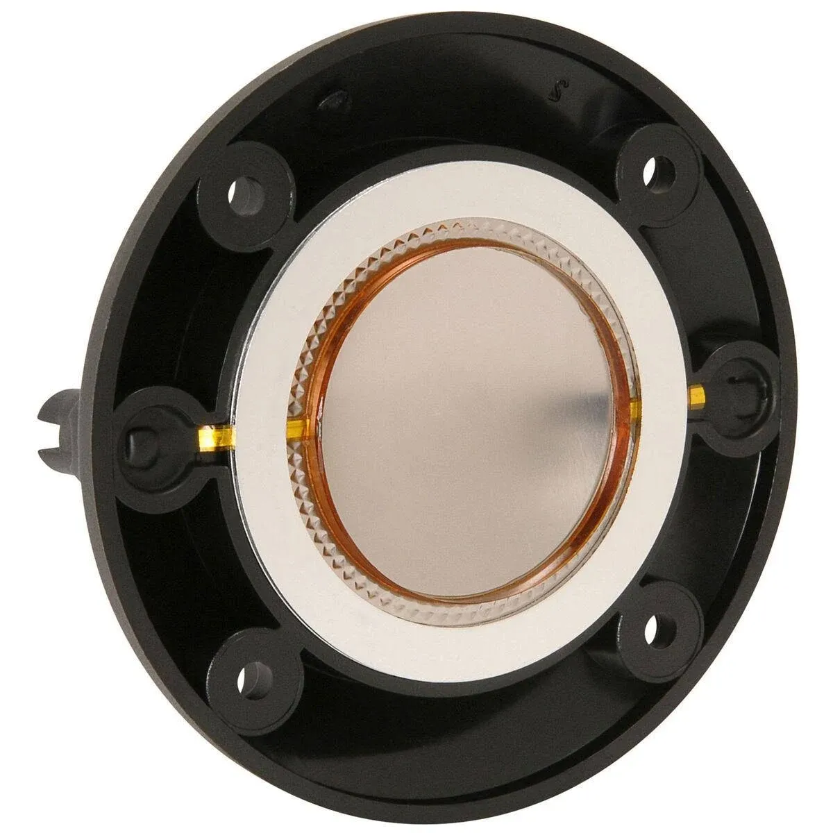 PRV Audio RPD280Ti Replacement Diaphragm