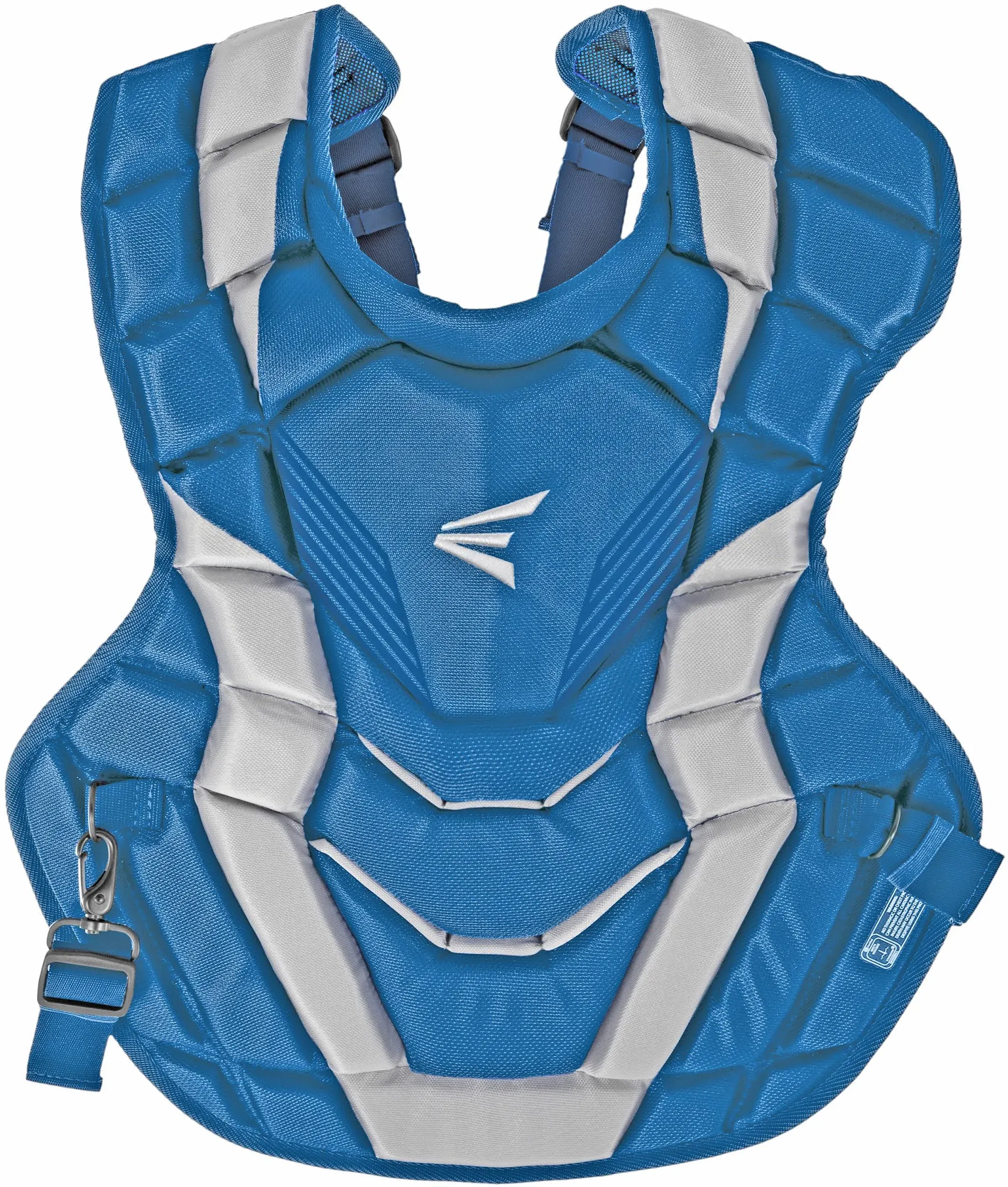 Easton Elite X Youth/Intermediate/Adult Catchers Chest Protector