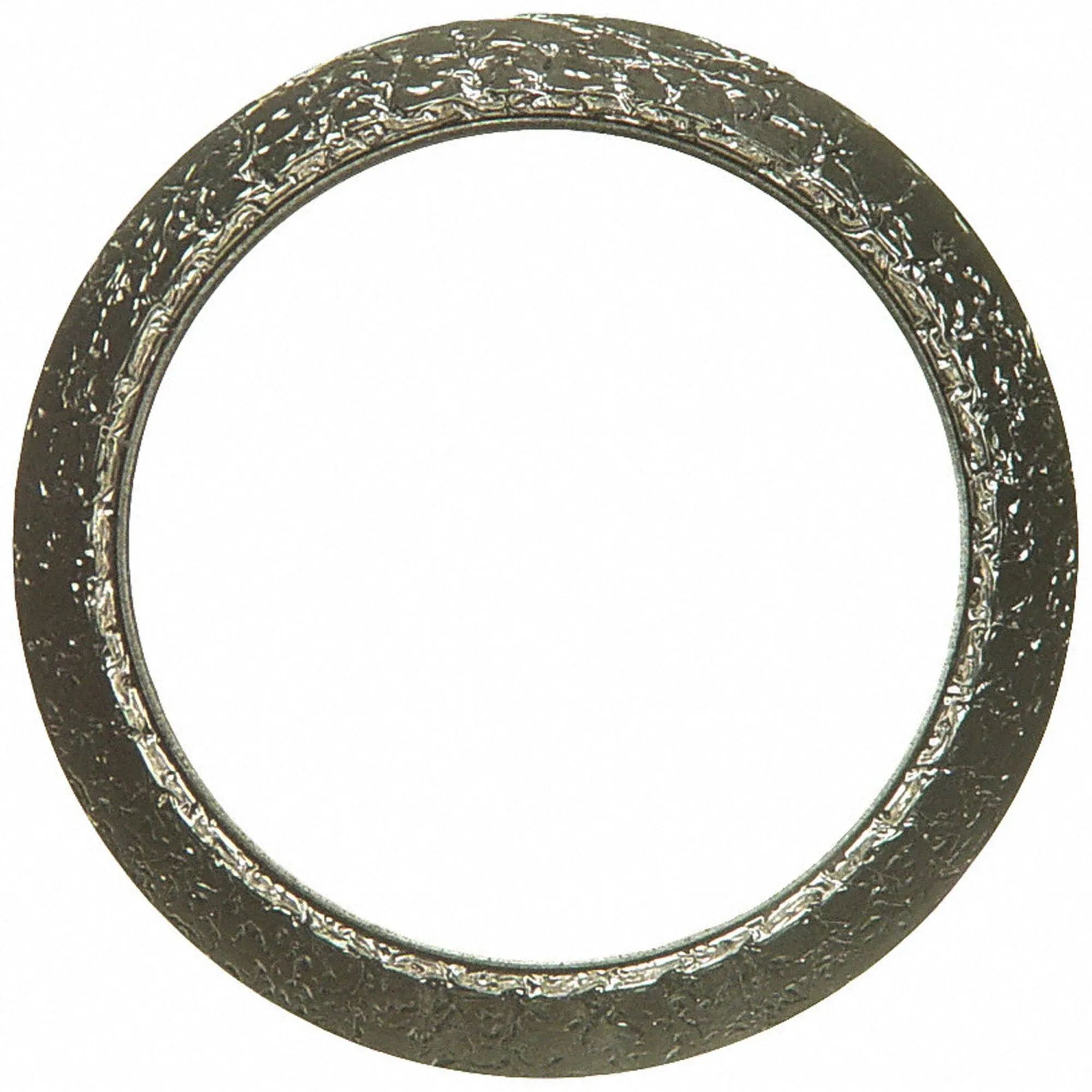 Fel-Pro - 60718 - Exhaust Pipe Flange Gasket