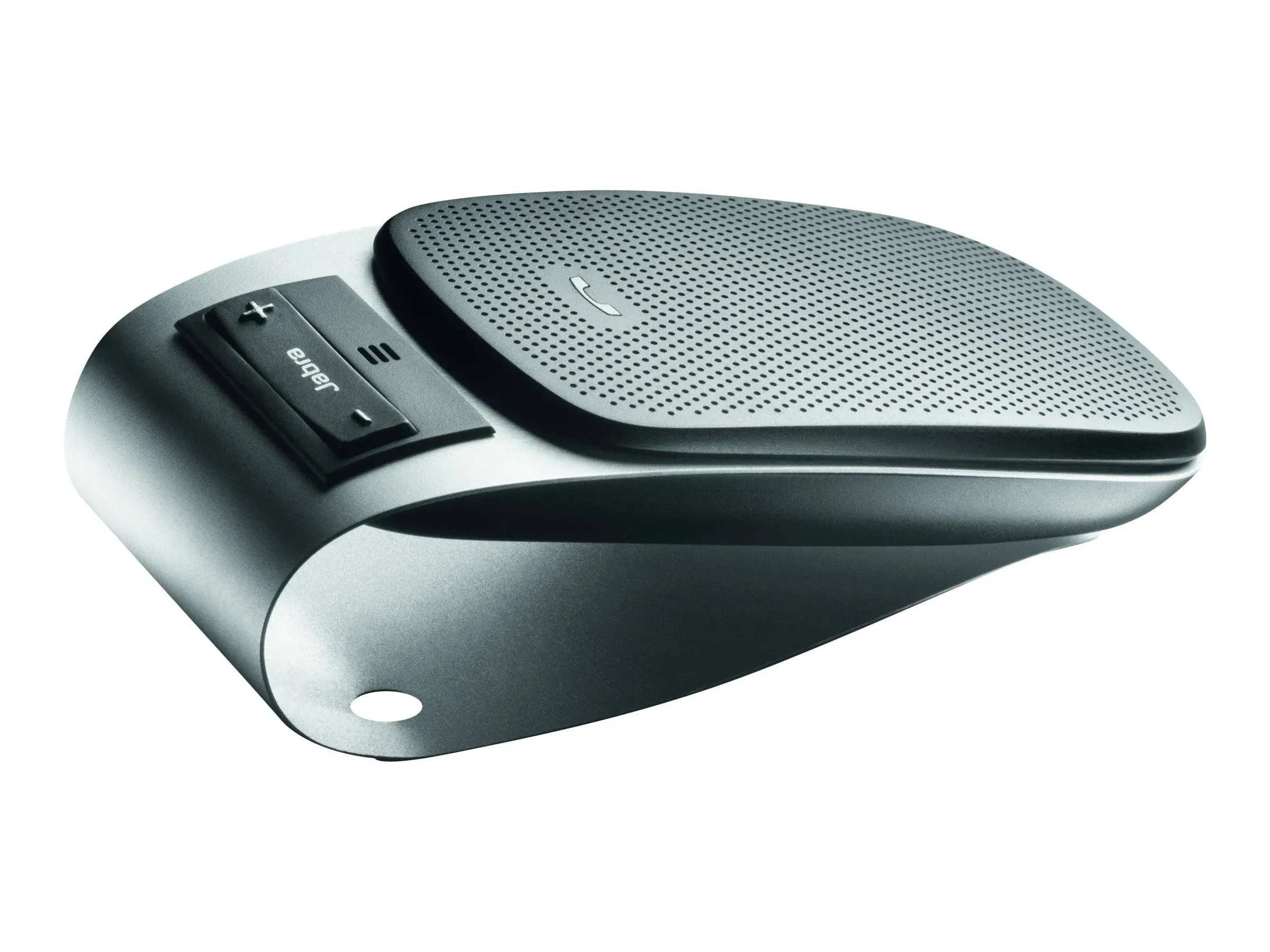 Jabra Drive Bluetooth In-Car Speakerphone