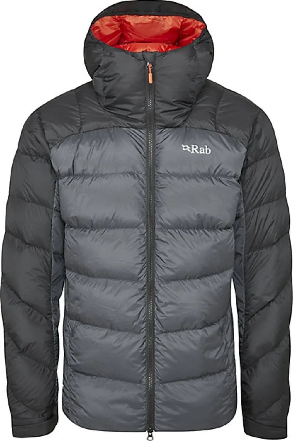 Men's Neutrino Pro Down Jacket